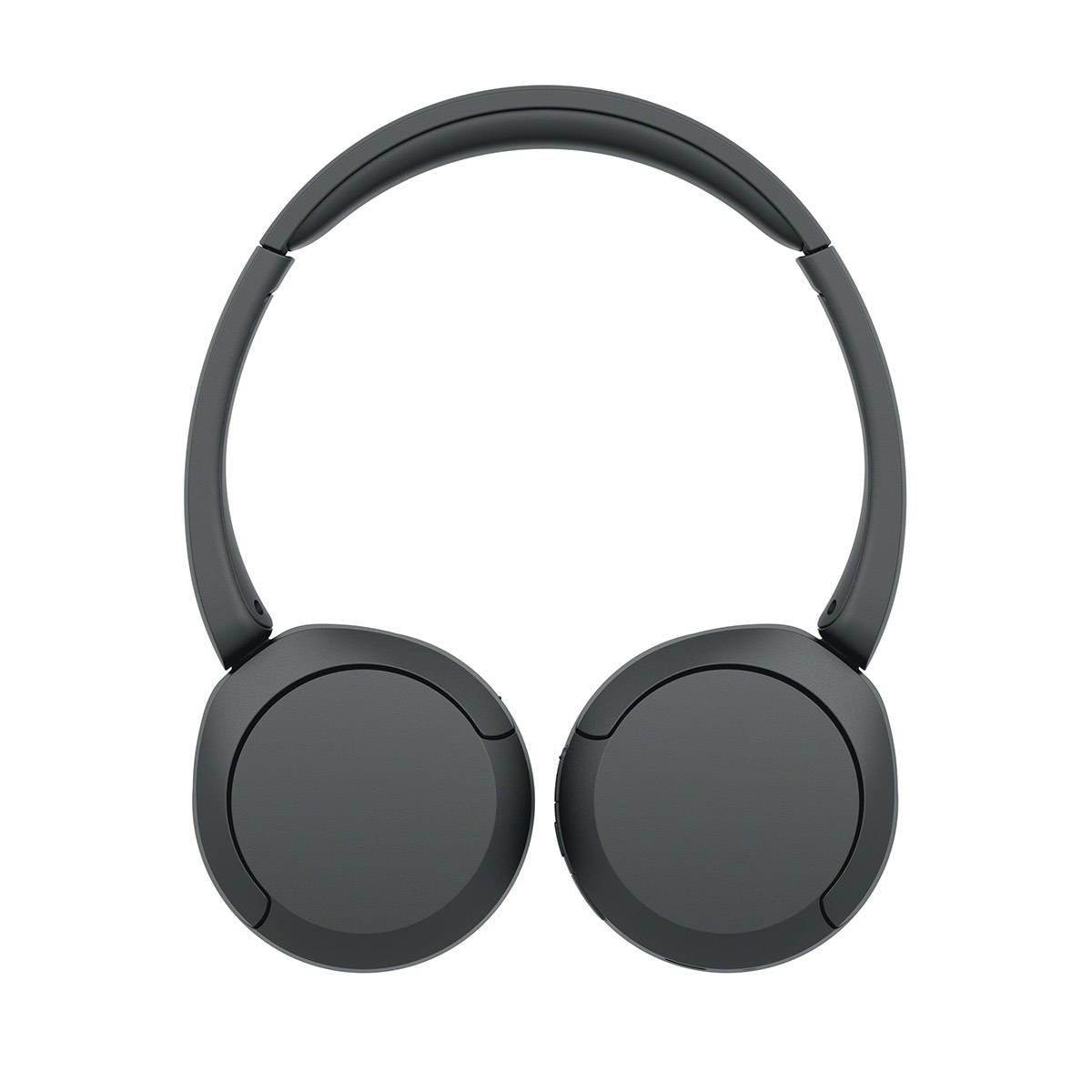 Product gallery prod_01KTKD3JPS58WV6P4EA99V5R9S-3