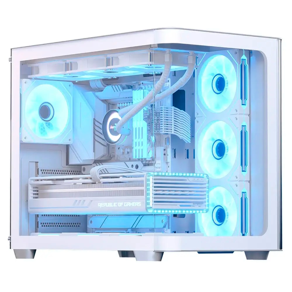 Product gallery prod_01KTKCRAVBDM8CTSEPFK4RZ5BZ-0