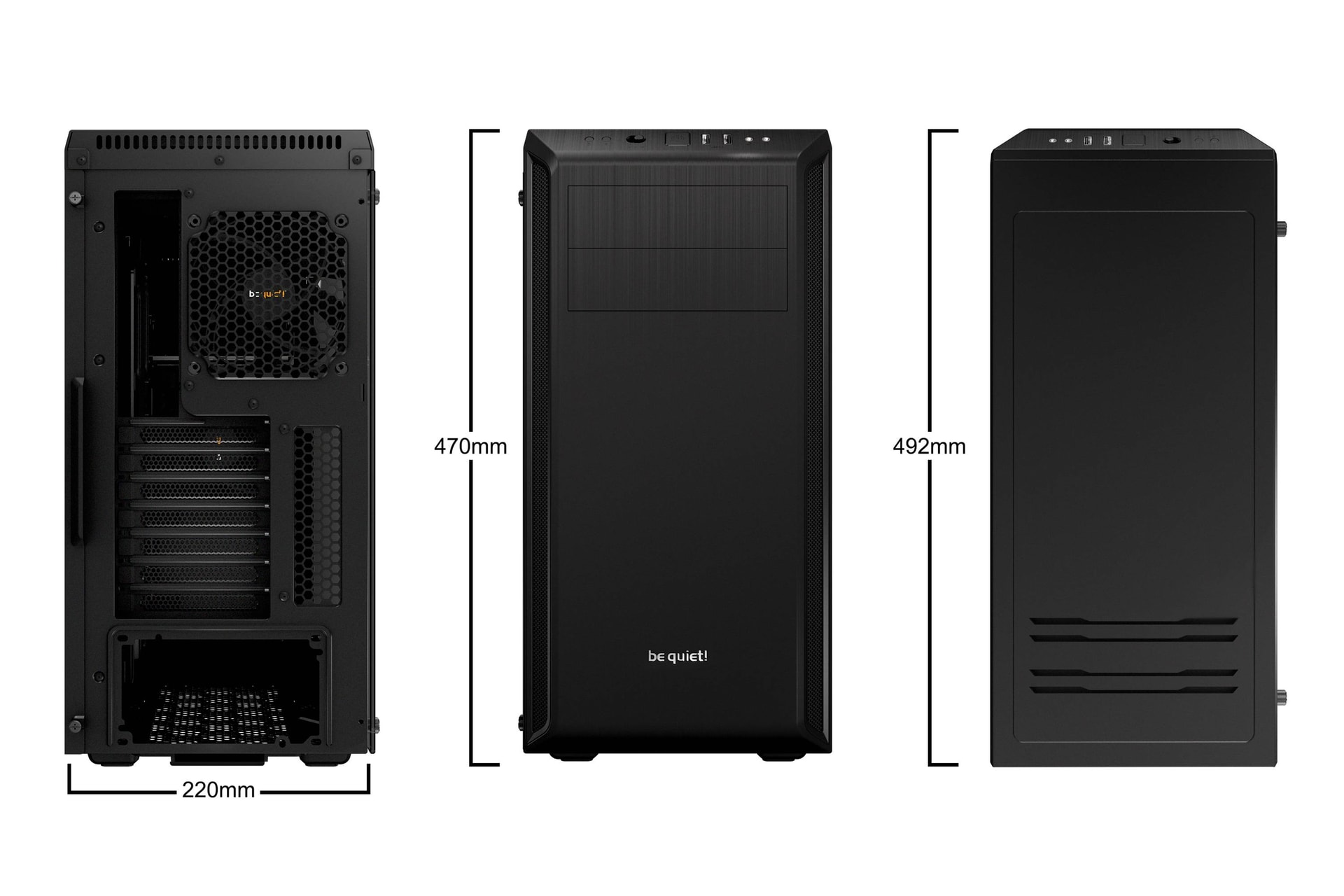 Product gallery prod_01KTKD18XE4BN1V35ZRBXS1ZY0-3