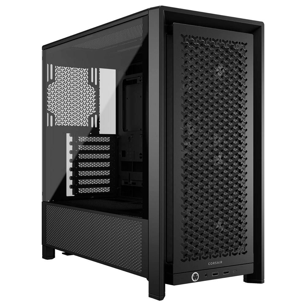 Product gallery prod_01KTKCPV8VBDTWJKRFZEP77MJN-0