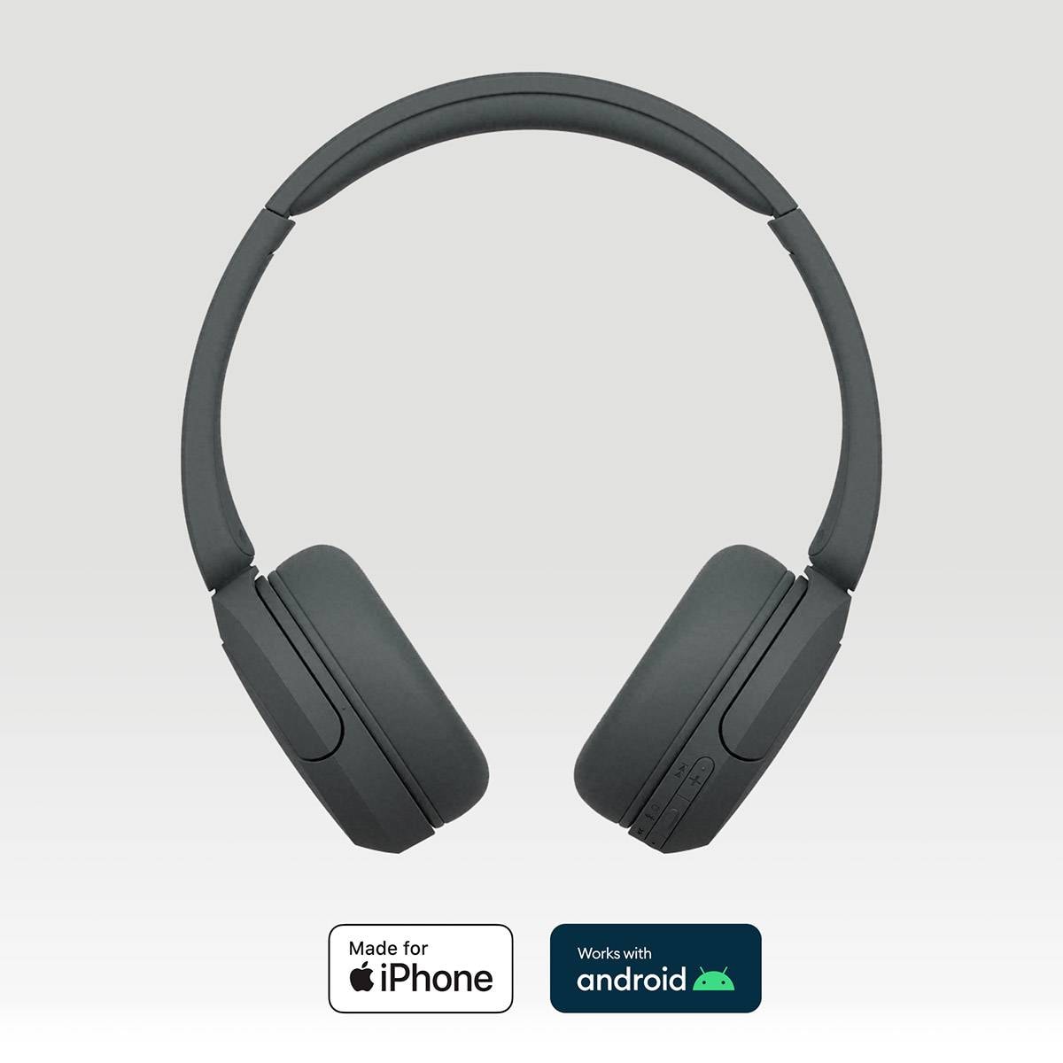 Product gallery prod_01KTKD3JPS58WV6P4EA99V5R9S-1
