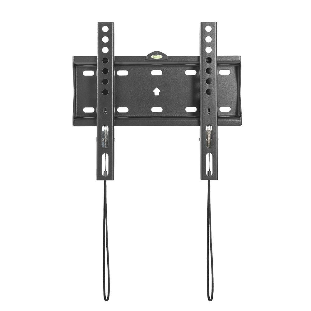 Product gallery prod_01KTKCCFMY5GD5J1VE00SR5R36-0