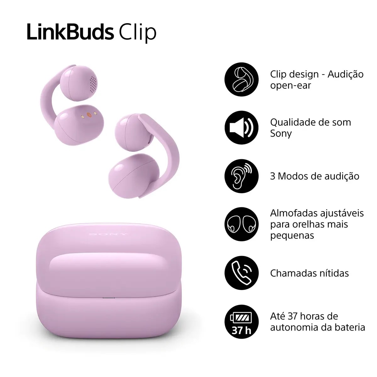 Product gallery prod_01KTKDDKC4KEEDHWTD6E0QGJR4-1
