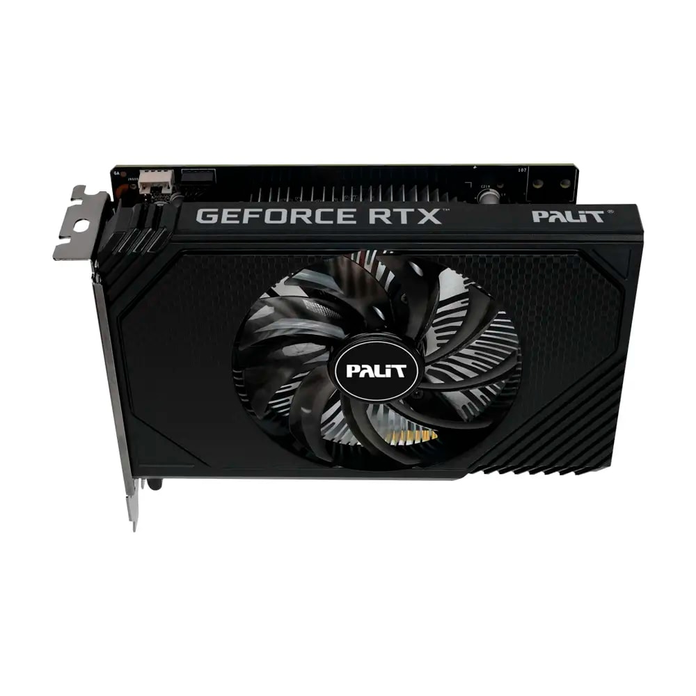 Product gallery prod_01KTKDDPR9GB4SG0X62RJZQ0BB-2