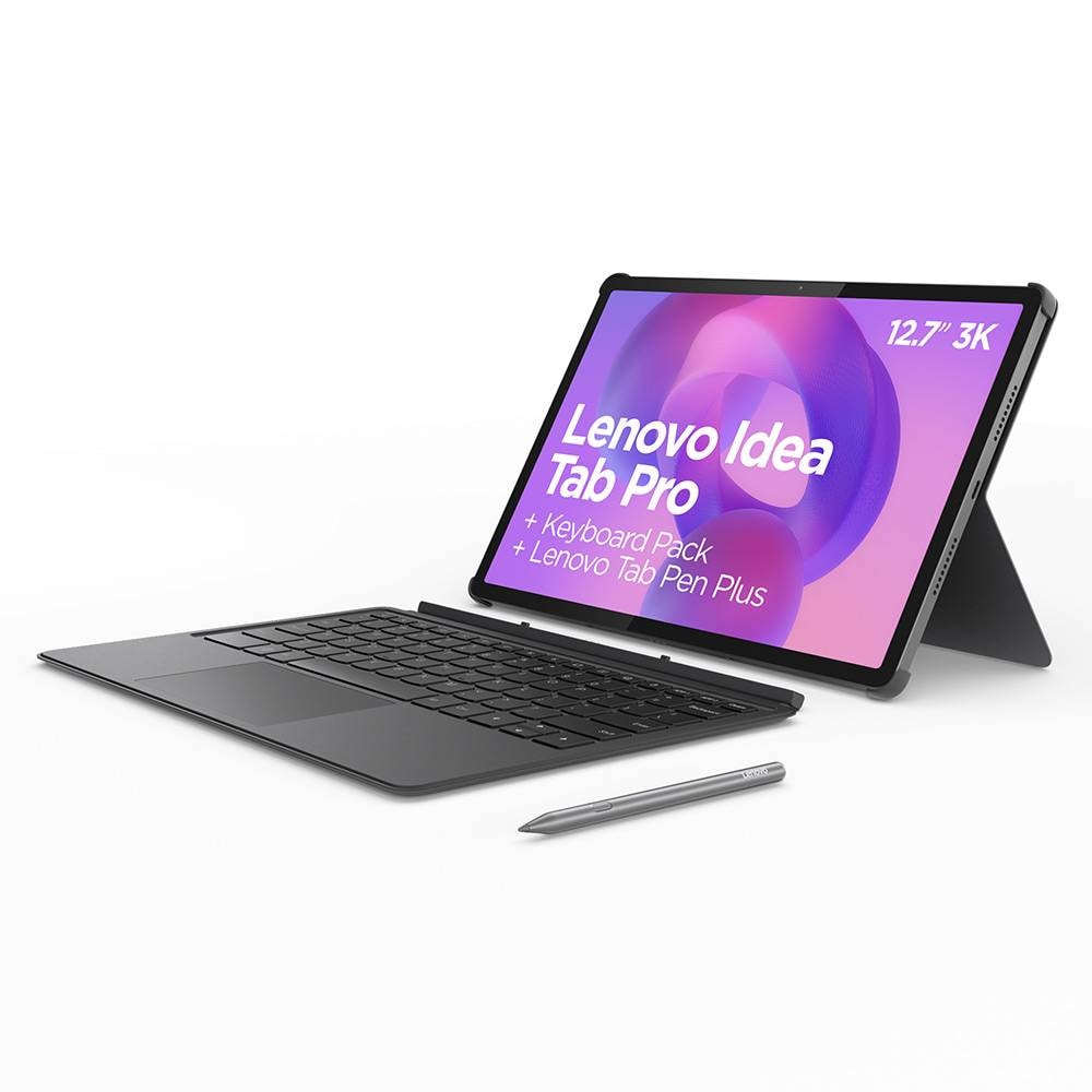 Product gallery prod_01KTKCK0WJP0QDA2EZDSVQZH20-0