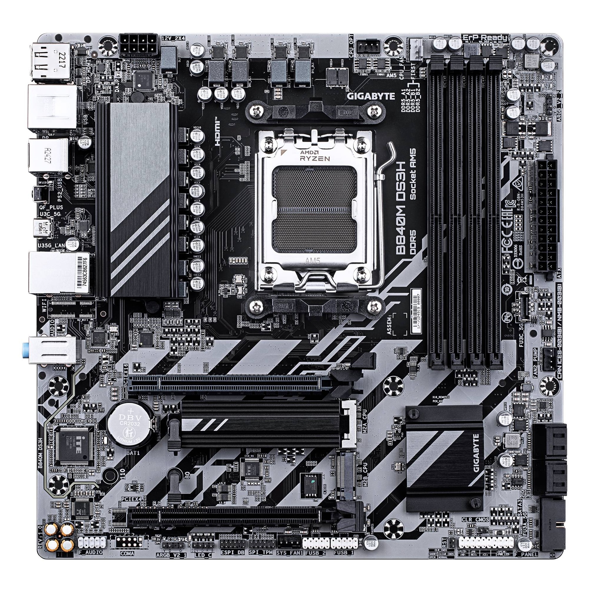 Product gallery prod_01KTKCMM3BSMZXRQA6S8ZMM9PK-1