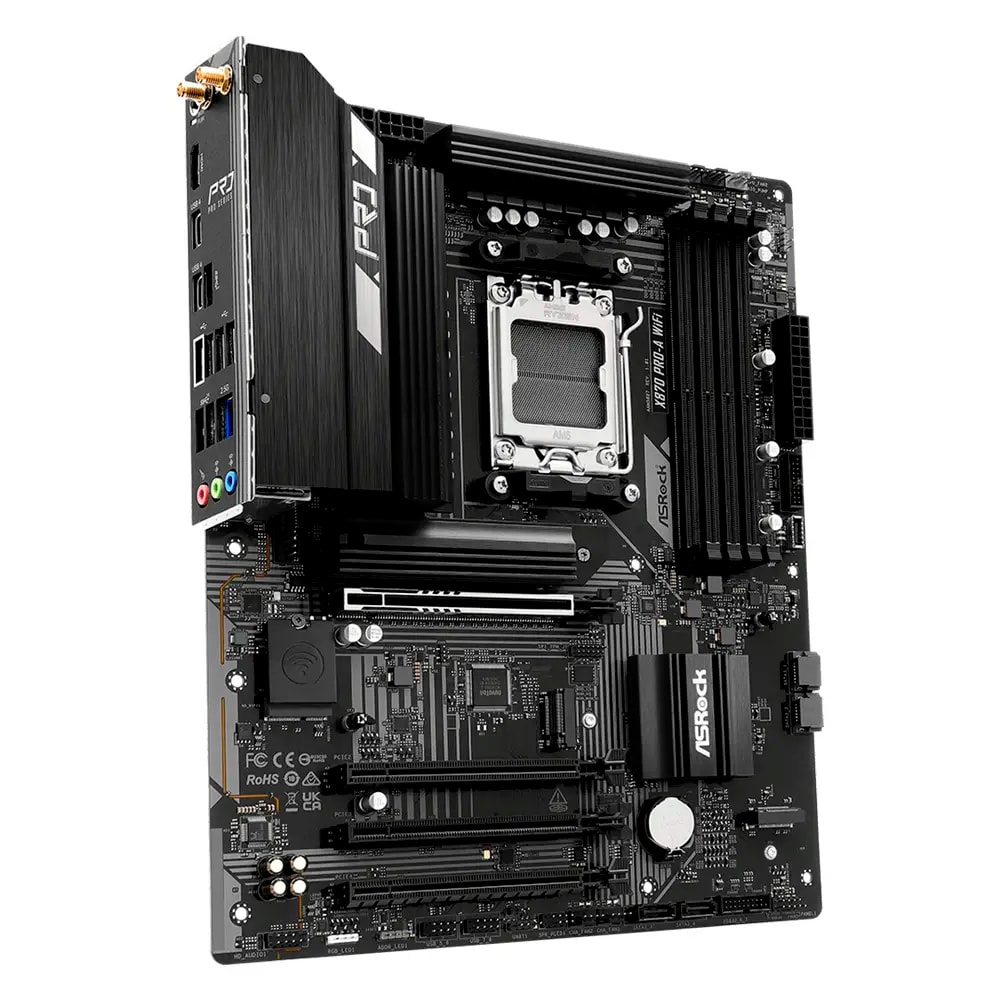 Product gallery prod_01KTKD5KAEWPV8VDHPJRM1Y0B7-3