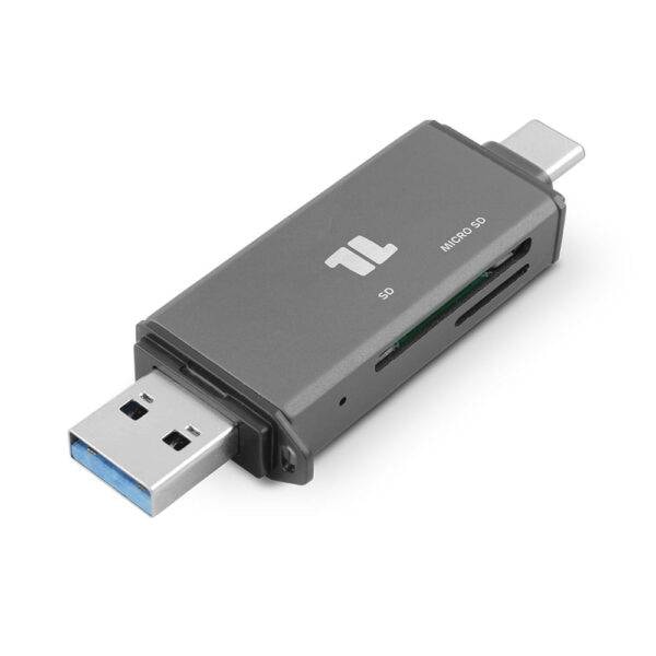 Product gallery prod_01KTKBZHXSQCBA1RDAJQG80XF3-2