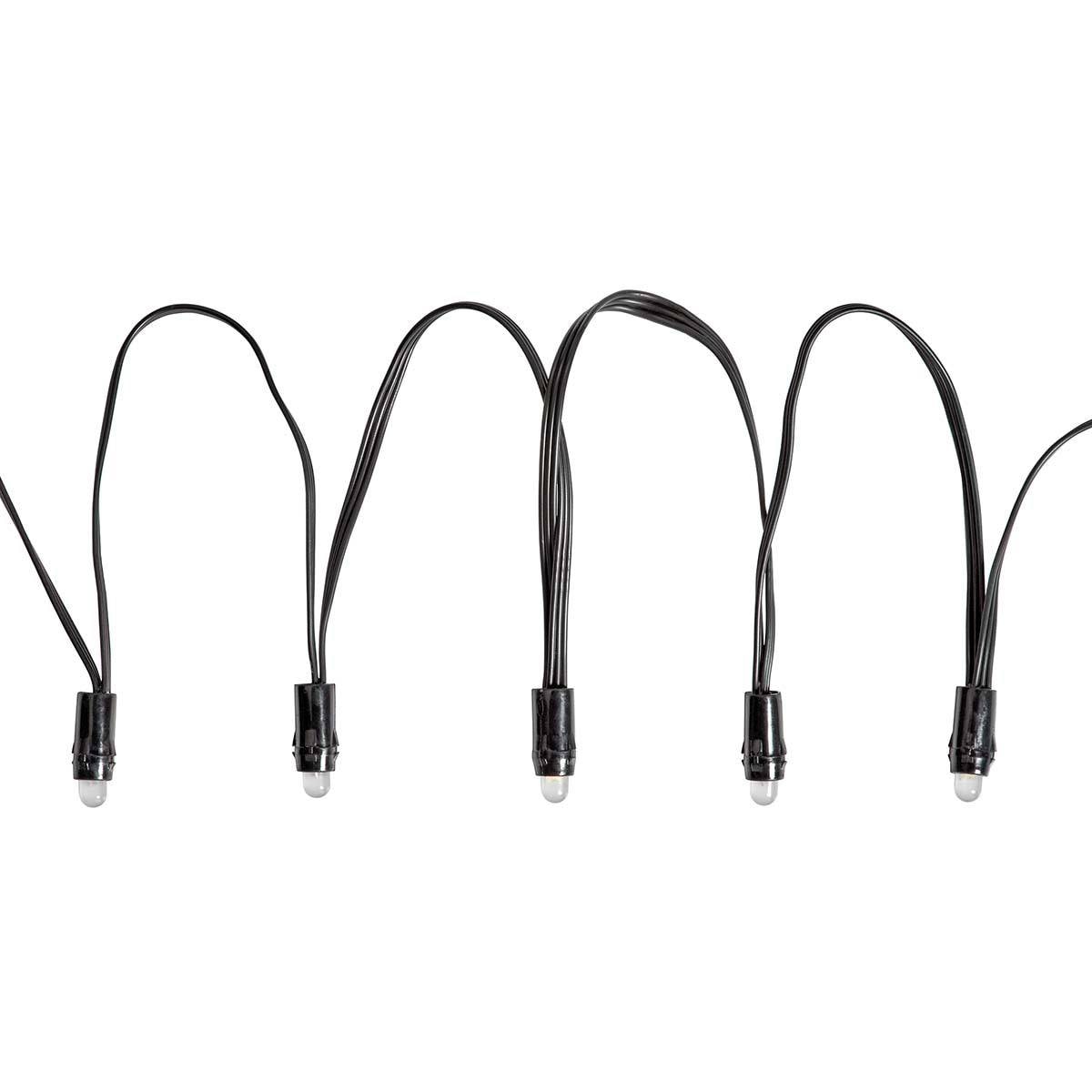 Product gallery prod_01KTKC6WHMXBPXRCTP45J4M461-4