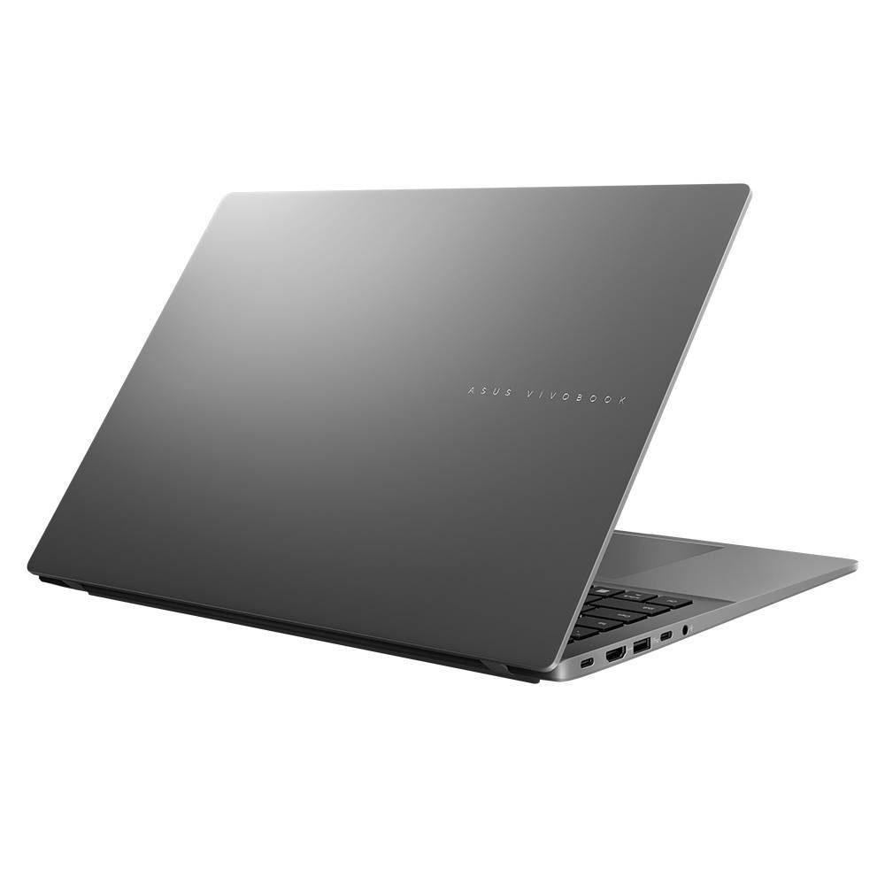 Product gallery prod_01KTKD5PQ91JQHARNF6R1SVJPT-5