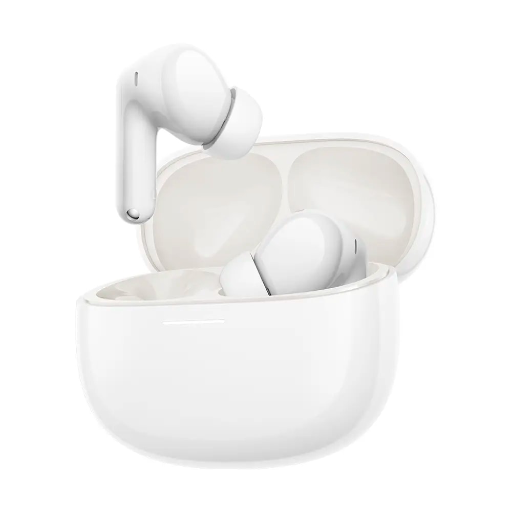 Product gallery prod_01KTKDQ0VTQW59N66SS2832FCN-2