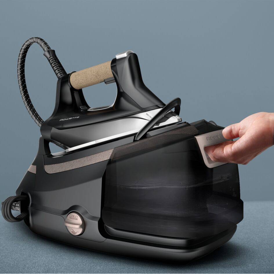 Product gallery prod_01KTKDF7XKSWV3TZ8M9S78RA33-2