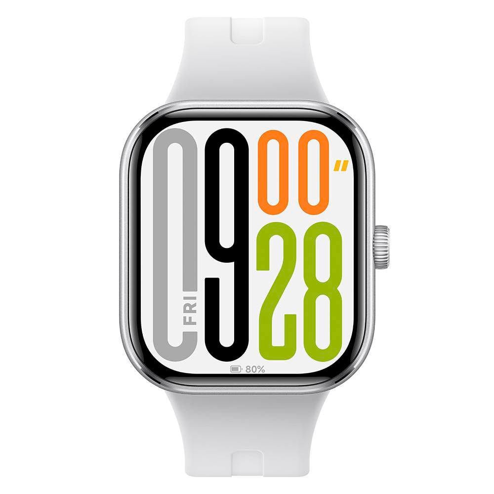 Product gallery prod_01KTKCH6R88WXW66D9AEEVYJRR-1