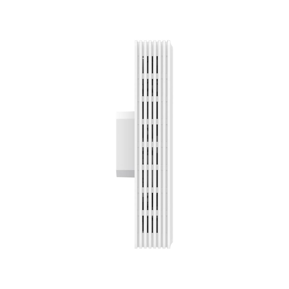 Product gallery prod_01KTKCNEF0RK39CPERTXQ4AGZV-2