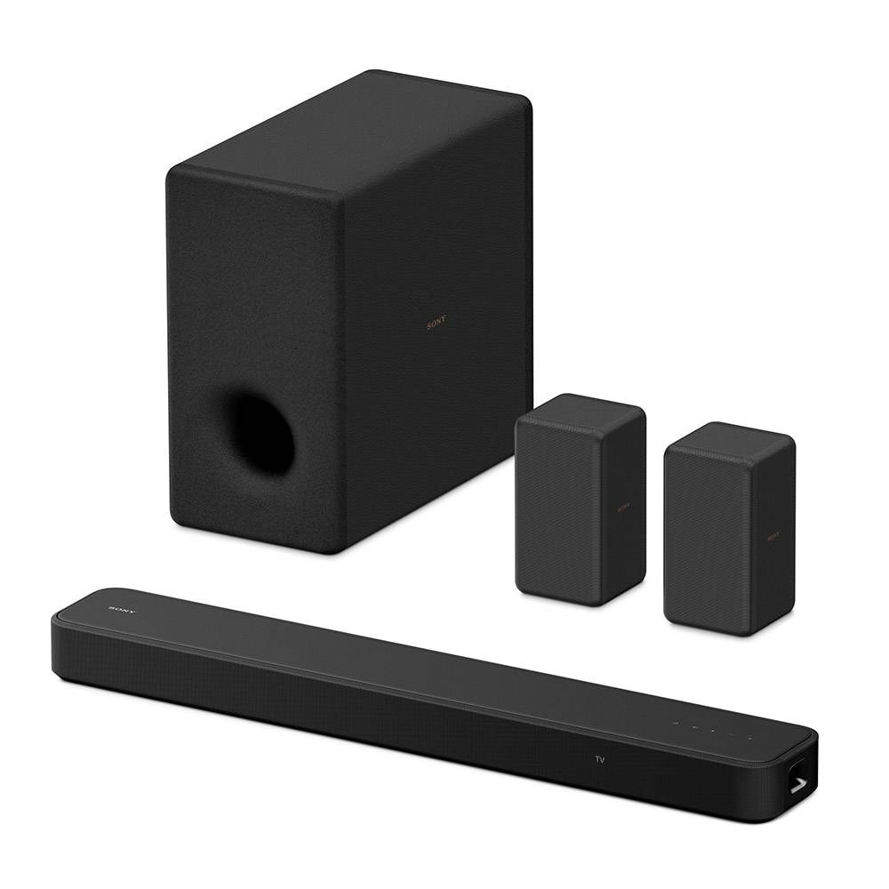 Product gallery prod_01KTKC0DPZET7D775QVJE26S06-2