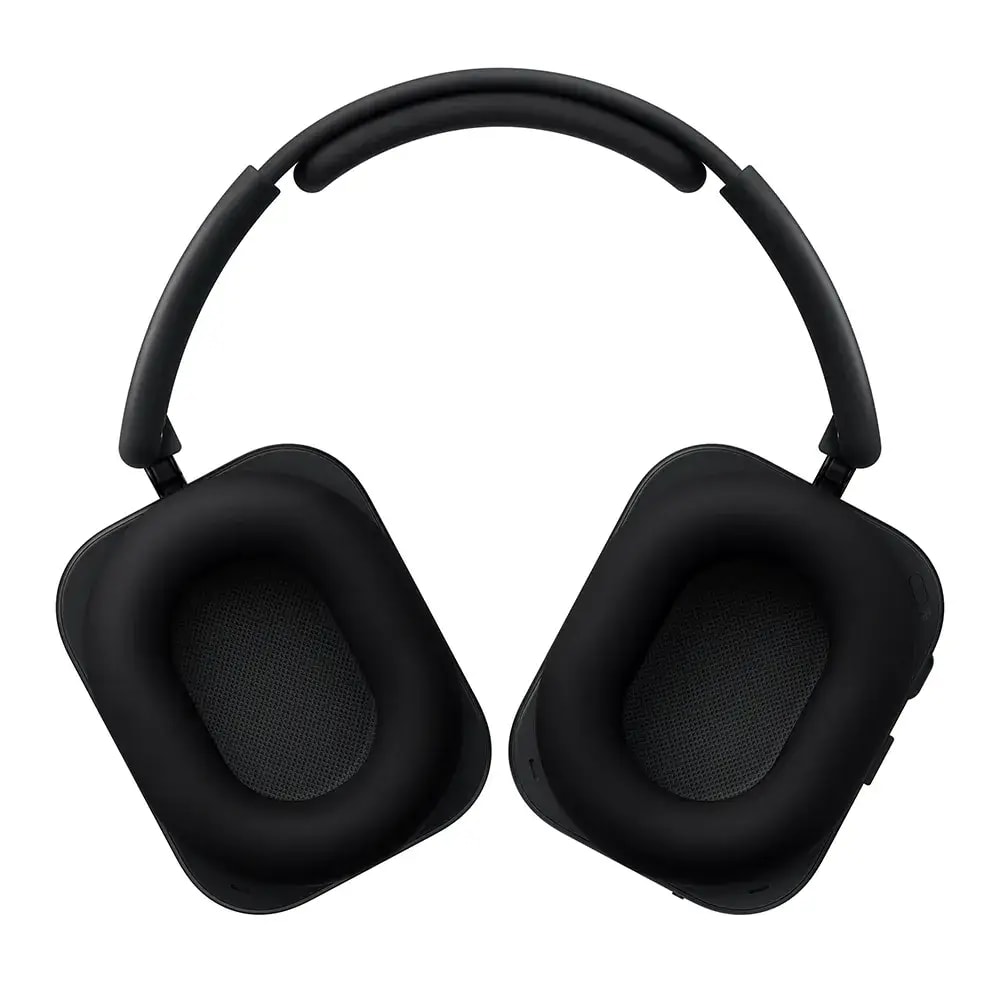 Product gallery prod_01KTKDH9592YKZDS0VWMFVSX1X-4