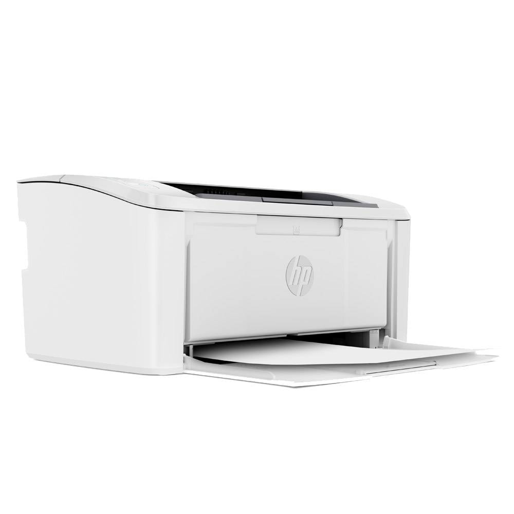 Product gallery prod_01KTKBZZW2YTJ61KMMKAF2HAX7-2