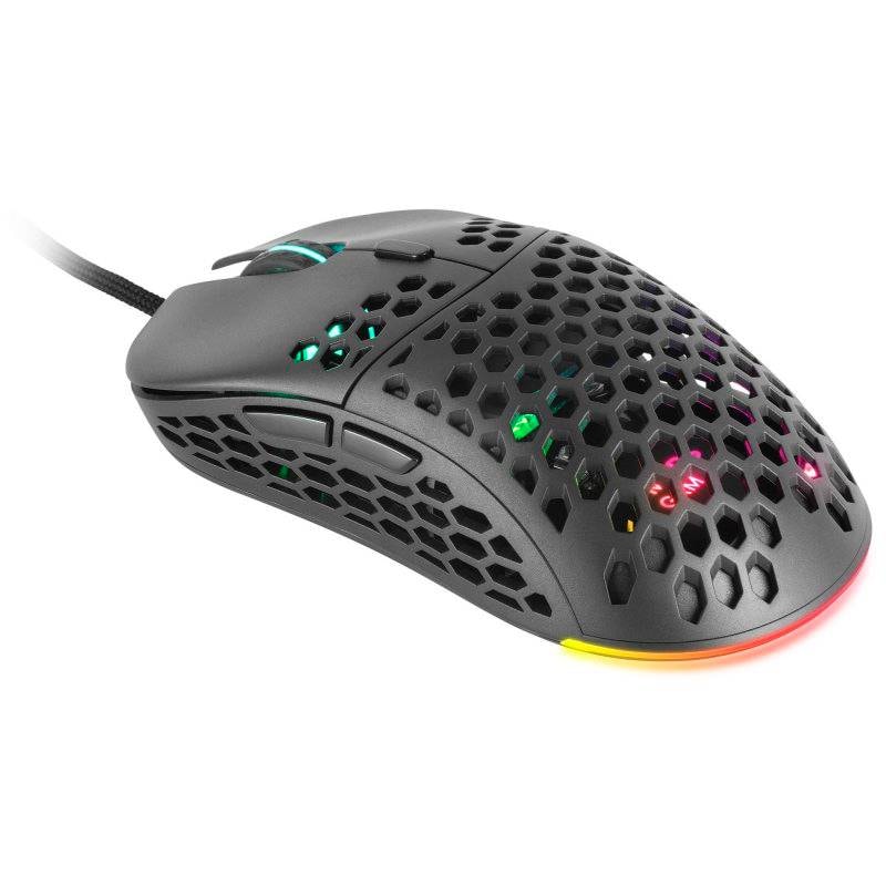 Product gallery prod_01KTKCBYVW0DK73P1ZYX8QDC3P-2