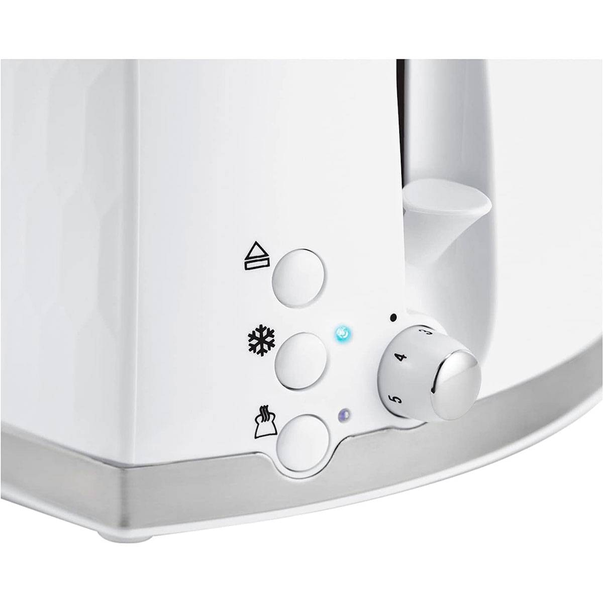 Product gallery prod_01KTKDV08DKV4444BQ44Y4KZFZ-4