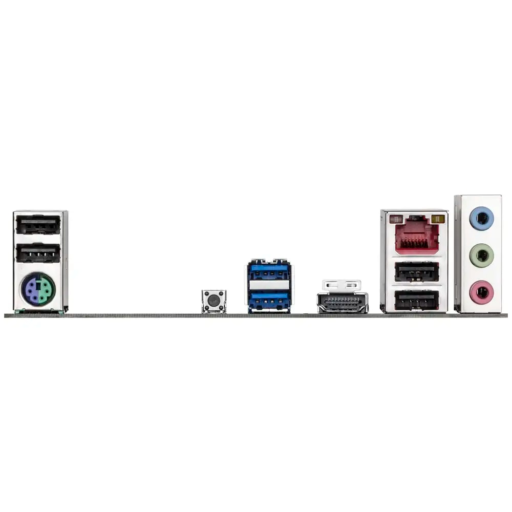 Product gallery prod_01KTKD5ZYG96YCWC3N34ZY6ZDP-3
