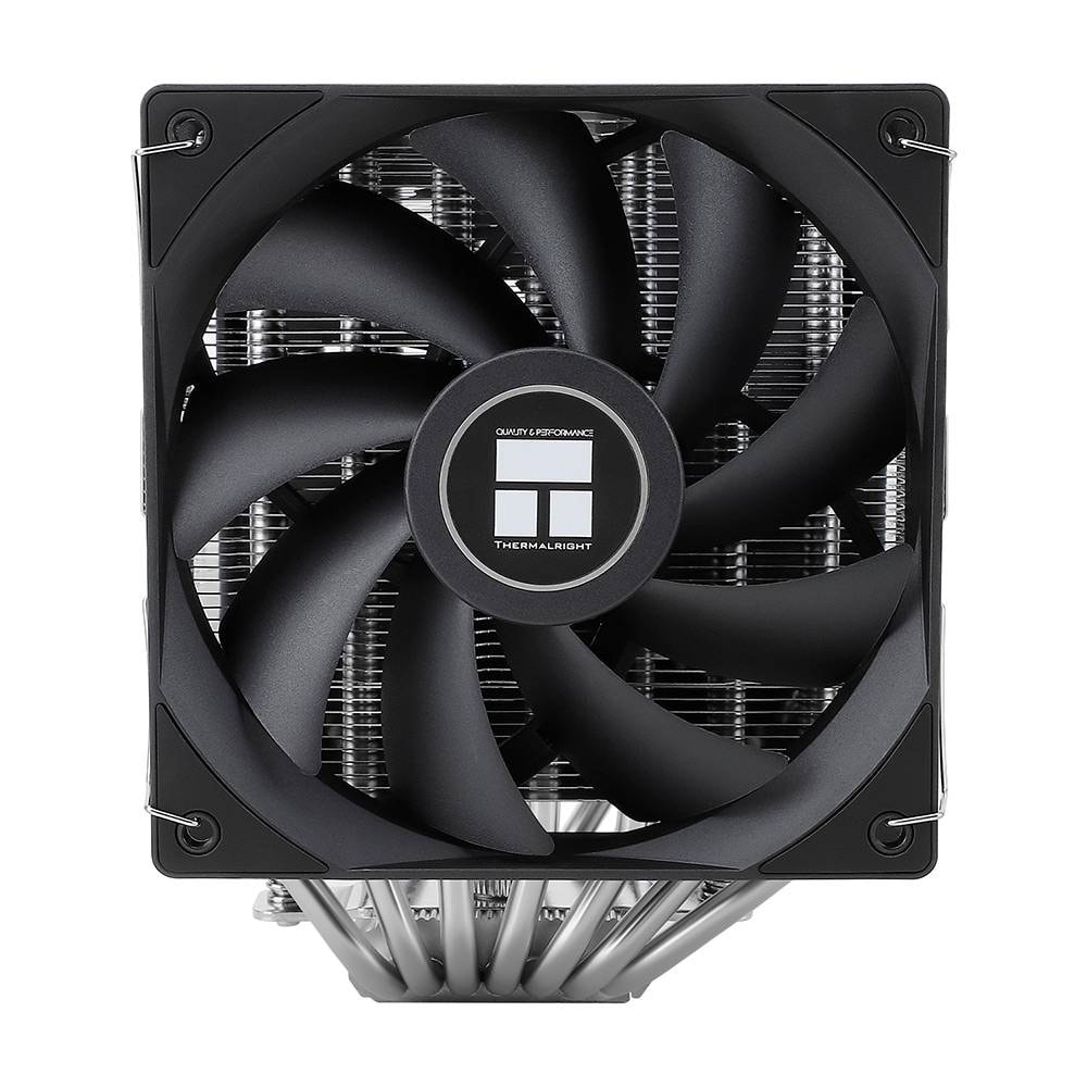 Product gallery prod_01KTKCJ3VVPKEQXYNETM3WTZ0P-5