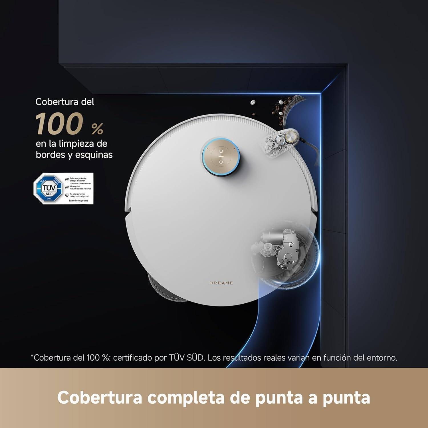 Product gallery prod_01KTKCM5PMZ4XR3MRS8WTNV2B1-2