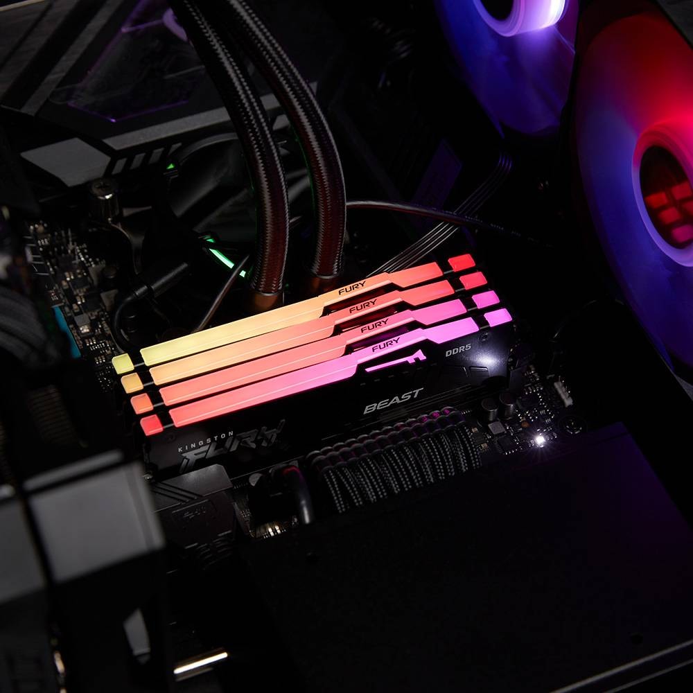 Product gallery prod_01KTKDETZ4SH9BK15AE9F59Z9X-3