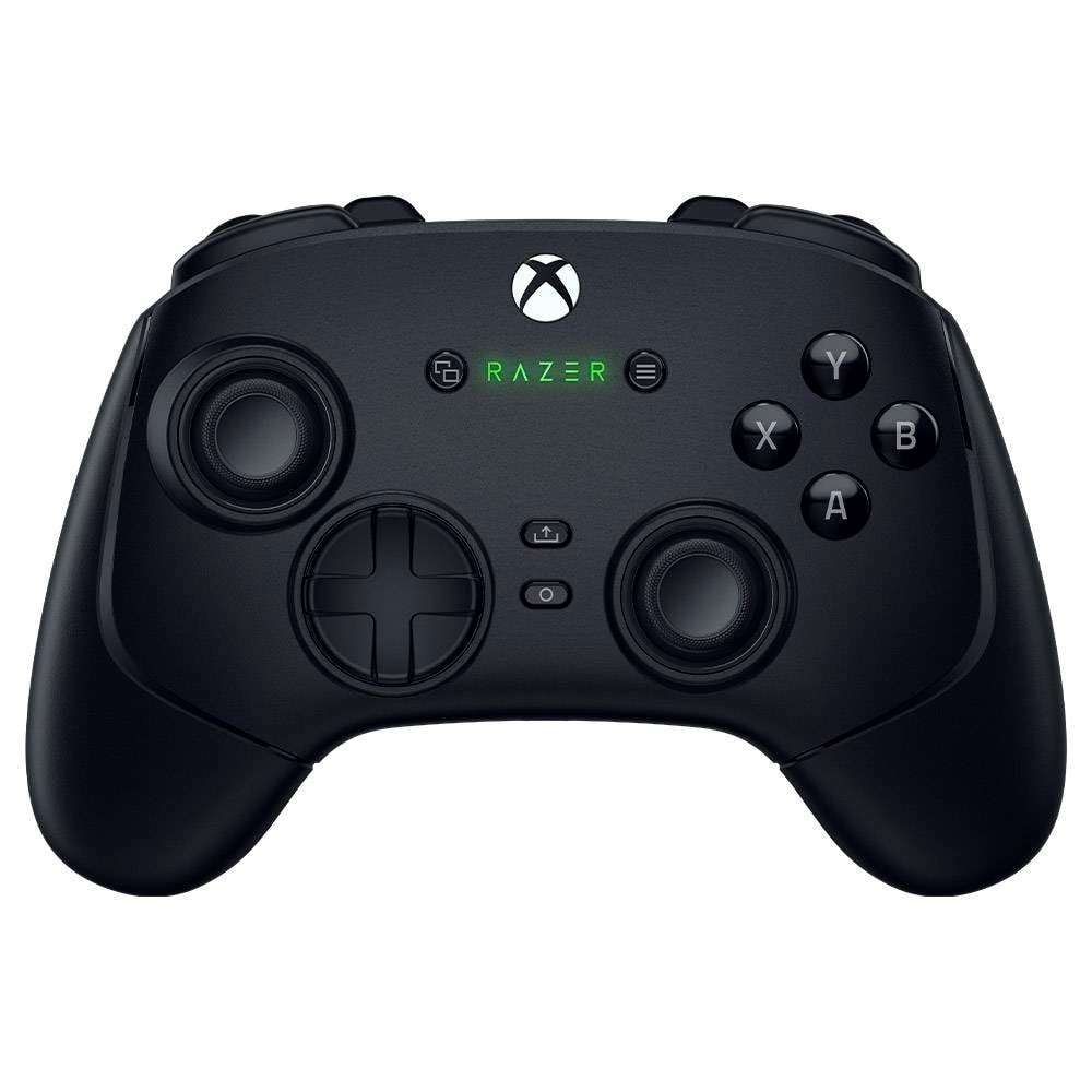 Product gallery prod_01KTKCCF8JVT04HPRKQZZMZFED-0