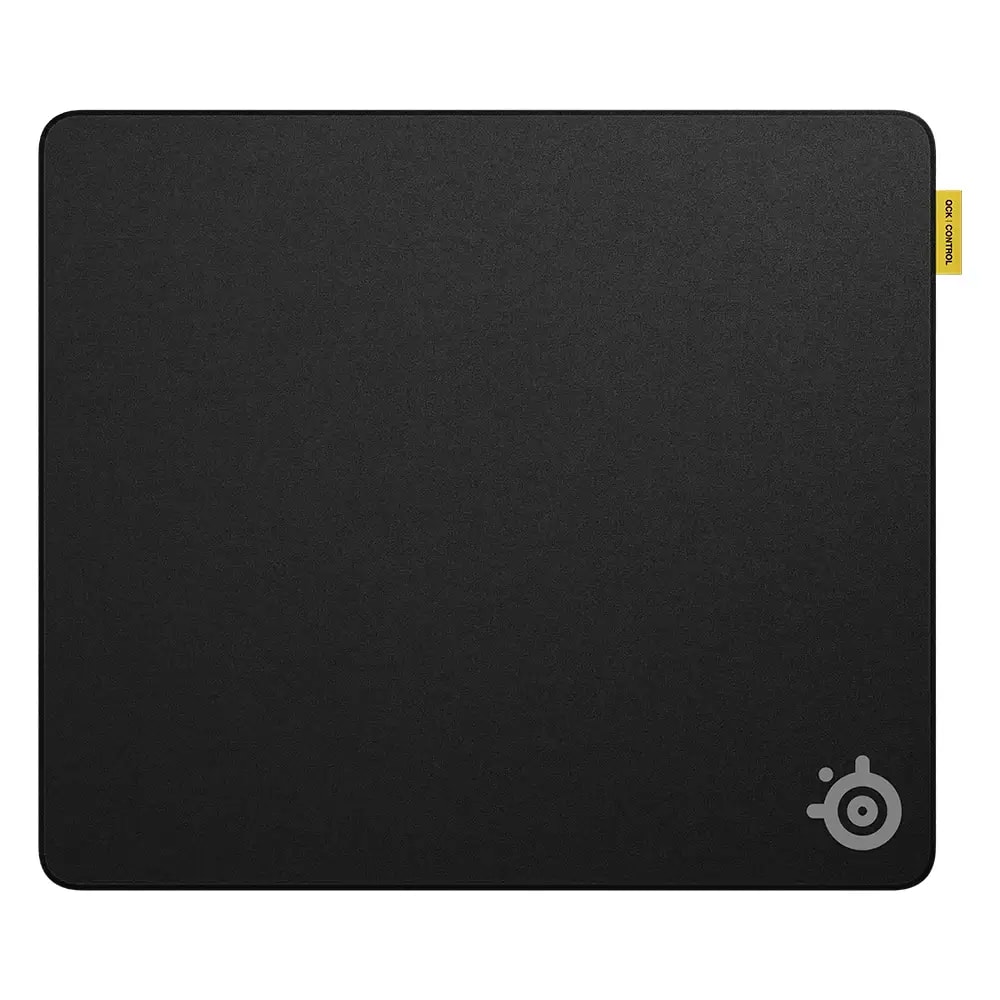 Product gallery prod_01KTKCREHN84H01AN1K1WRHG5B-0