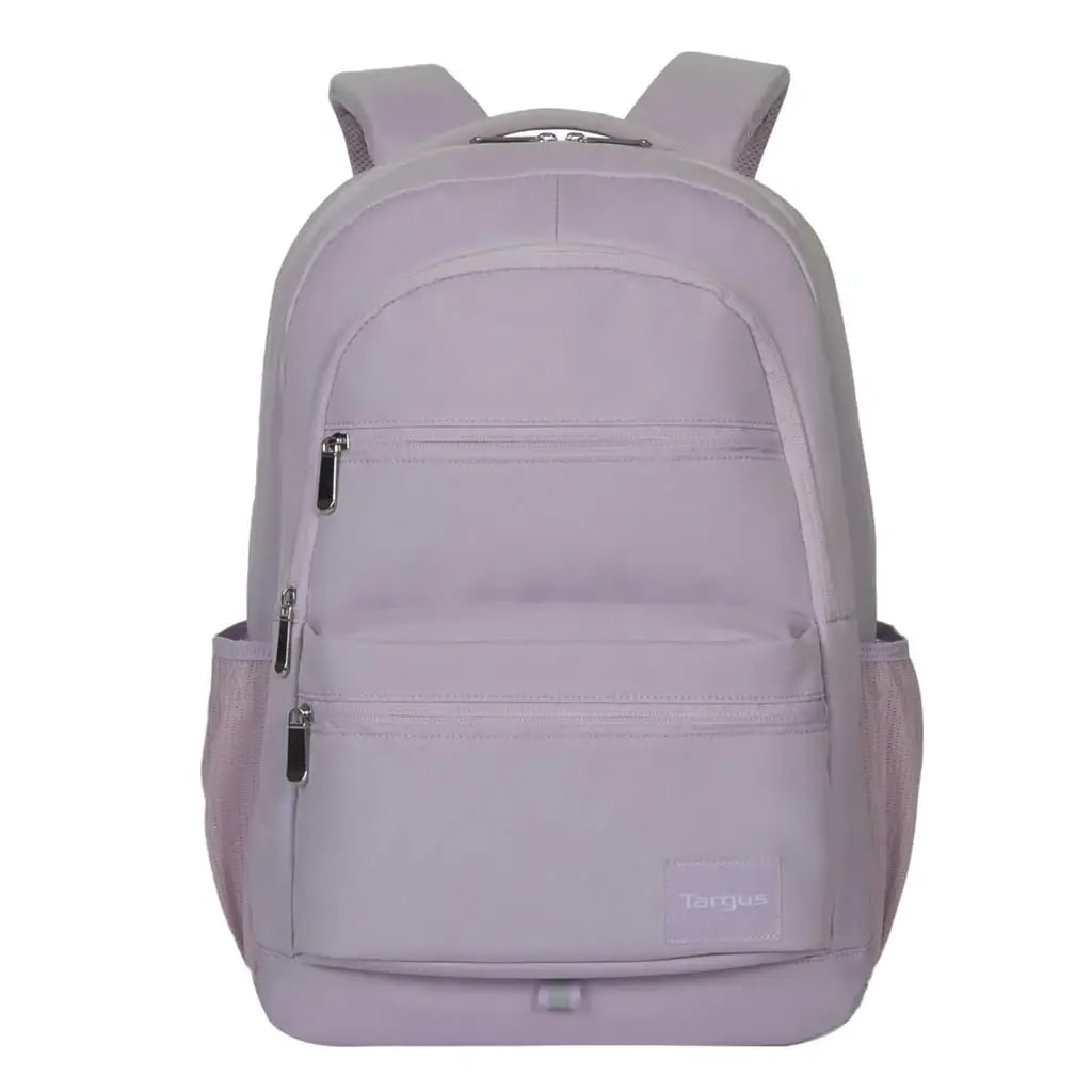 Product gallery prod_01KTKCFR059G7QPGJETN0CYBV2-1