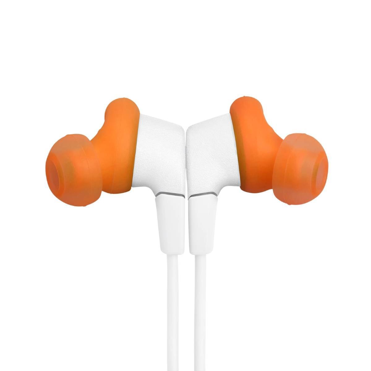 Product gallery prod_01KTKDFAESKM29G84KYTP0AVPW-1
