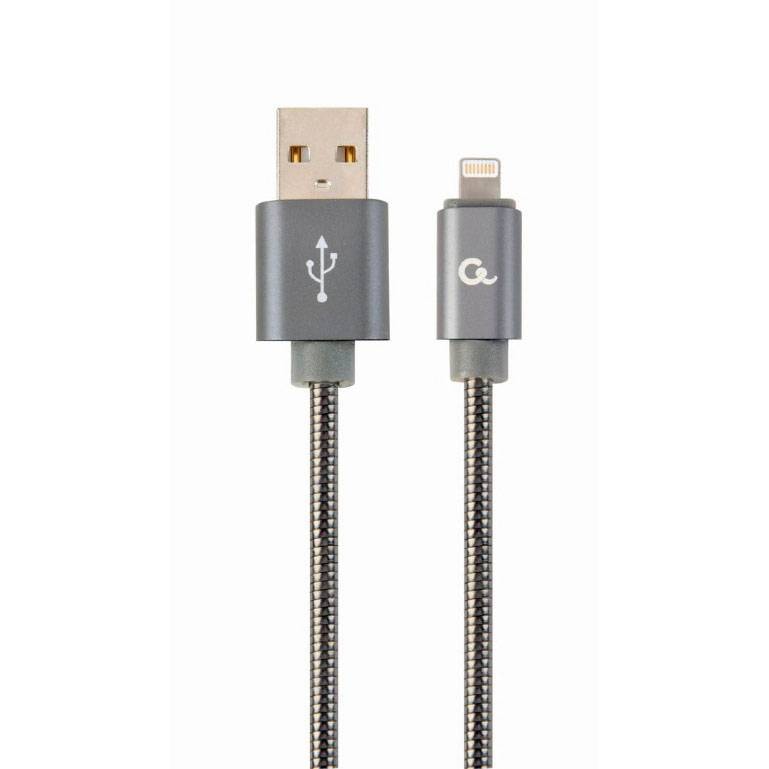 Product gallery prod_01KTKC5MJW0QAY4A45FGJHMPSY-0