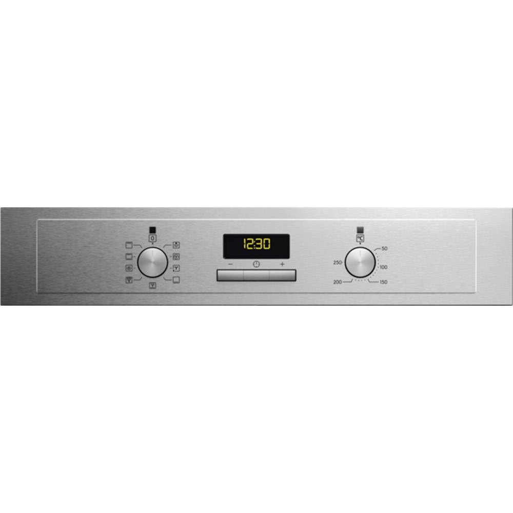 Product gallery prod_01KTKCHBPZA64PG7B7A9XHRTJH-1