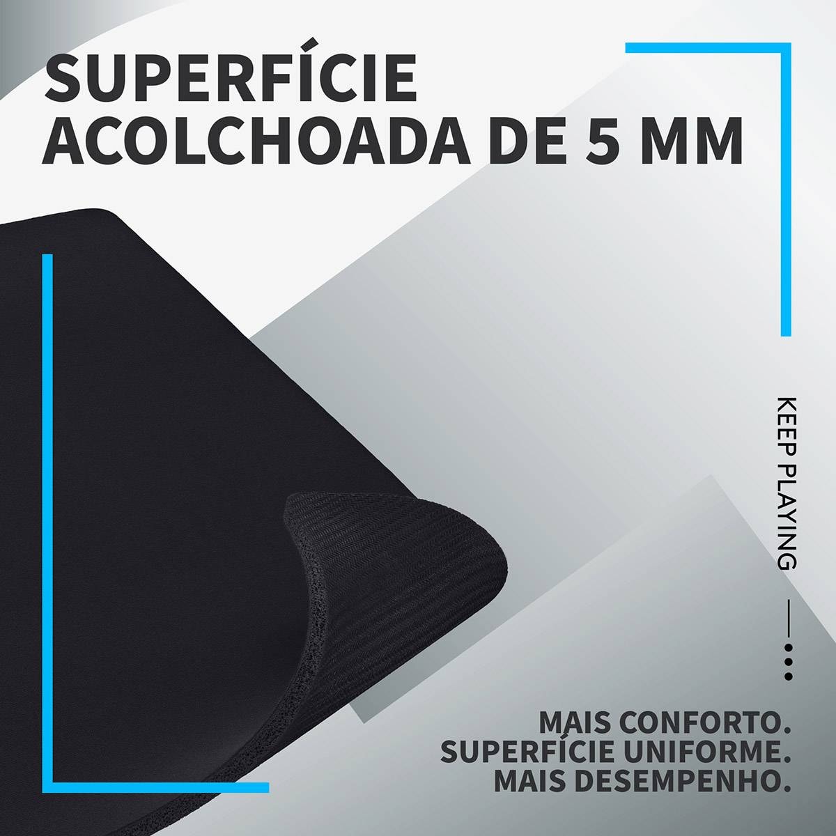 Product gallery prod_01KTKBZ9DX2XBYC59Y7HCAWQFB-1