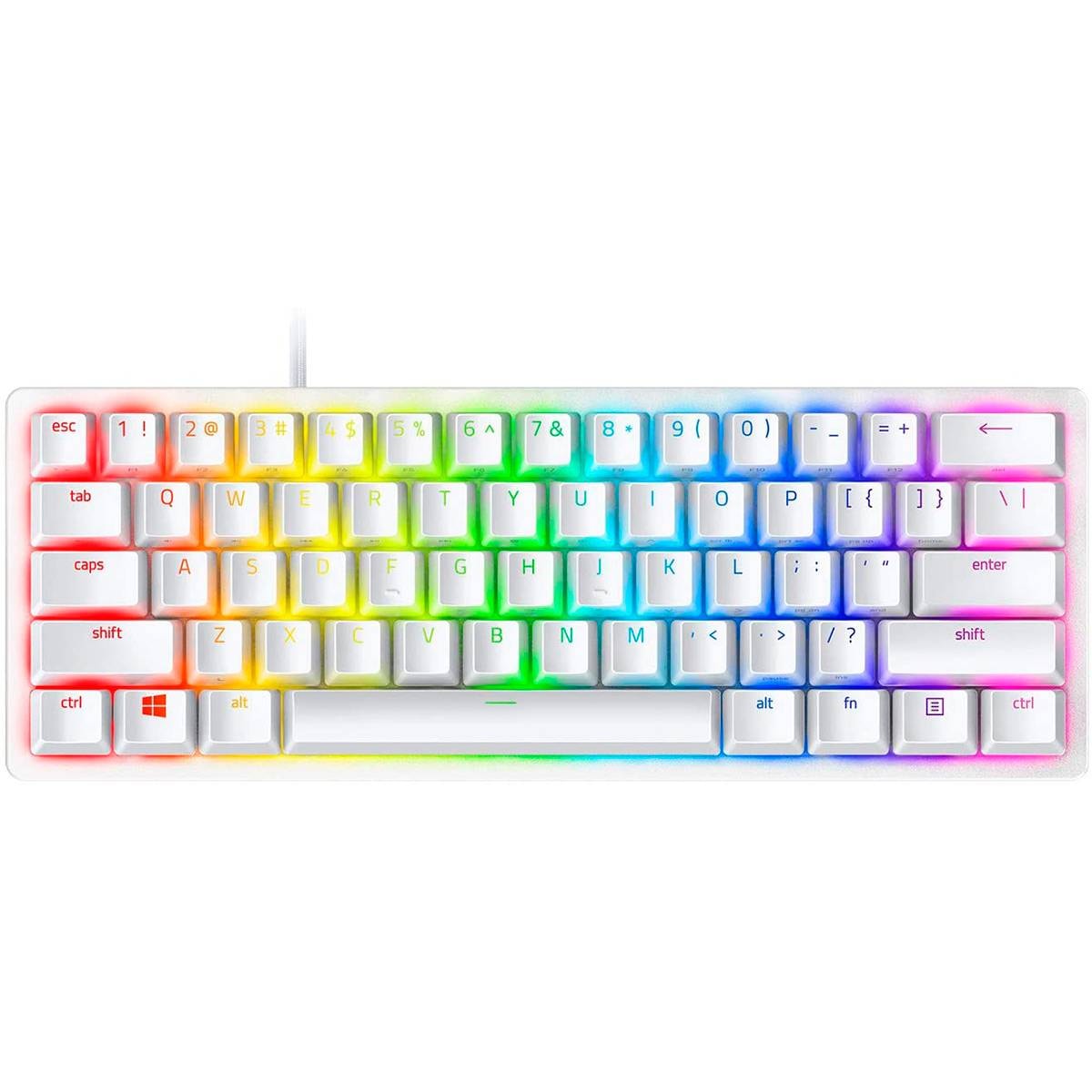 Product gallery prod_01KTKBSD32GC2WDV18MFG4K0MF-0