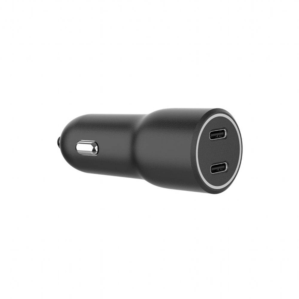 Product gallery prod_01KTKCDQ5CKSY82Y4V631X9ZFN-4