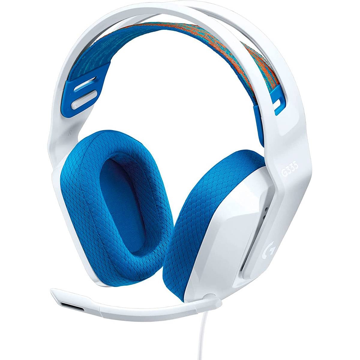Product gallery prod_01KTKCBPBXT7YR7TWZR8C05508-0