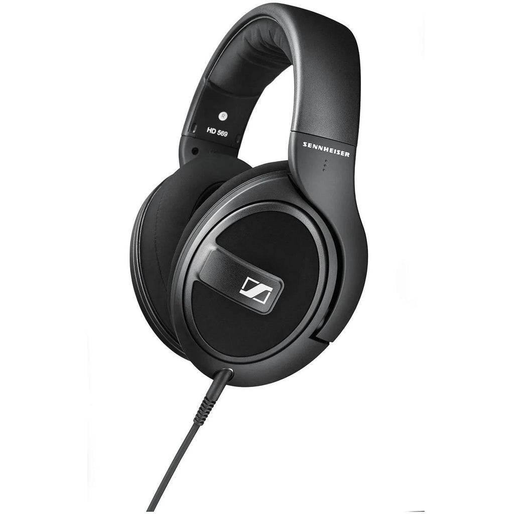 Product gallery prod_01KTKC18WD5875ZK7ZN21W8P01-0