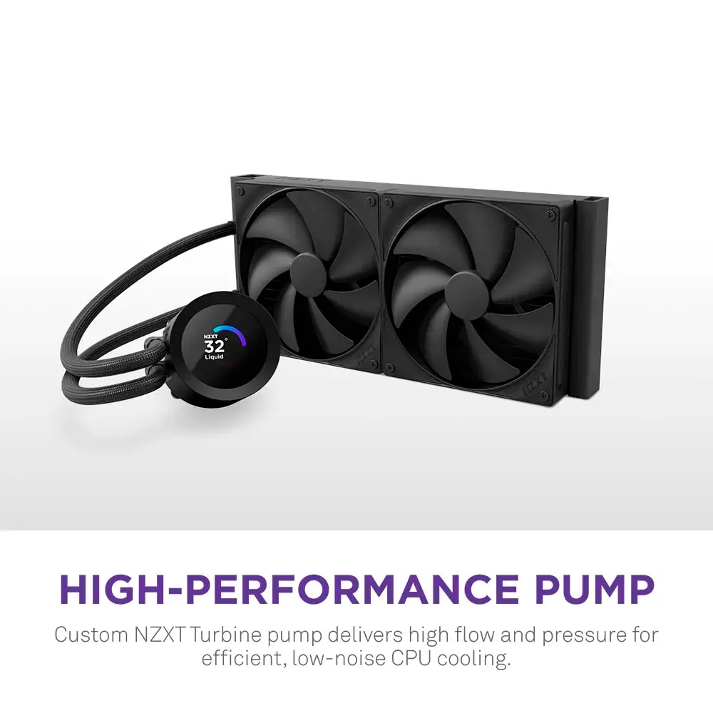 Product gallery prod_01KTKD0EKCF8F0CR81RBPWWHHN-2