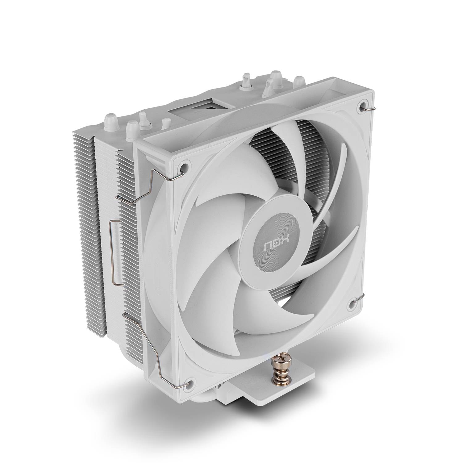 Product gallery prod_01KTKCYRWHFGM0V2TKTD30AVCC-2