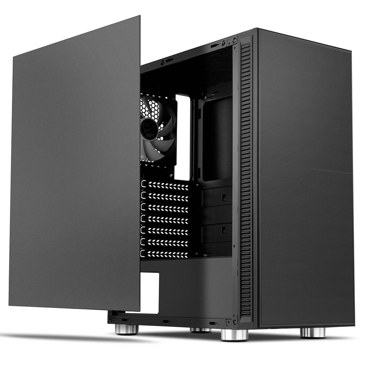 Product gallery prod_01KTKC0PWKQ59DCERKZ2Y4NG8V-2