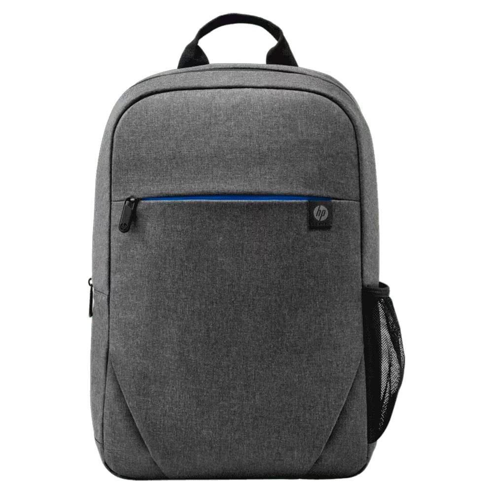 Mochila HP Prelude Backpack 15.6" Cinza