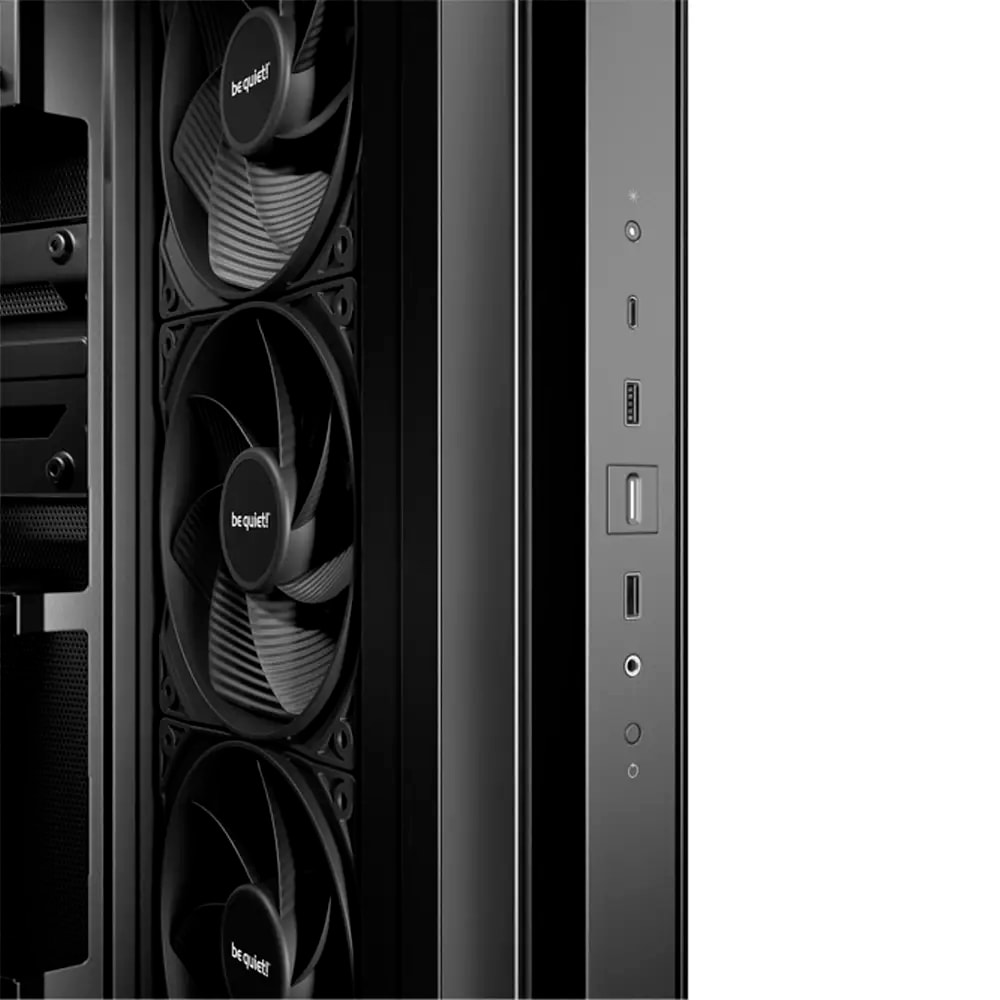 Product gallery prod_01KTKD16JFVH2CVT6KP46KZZA9-2