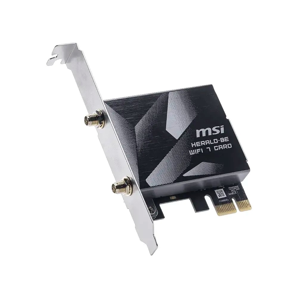 Product gallery prod_01KTKDGR91BB8PVCWW3YBFX203-3