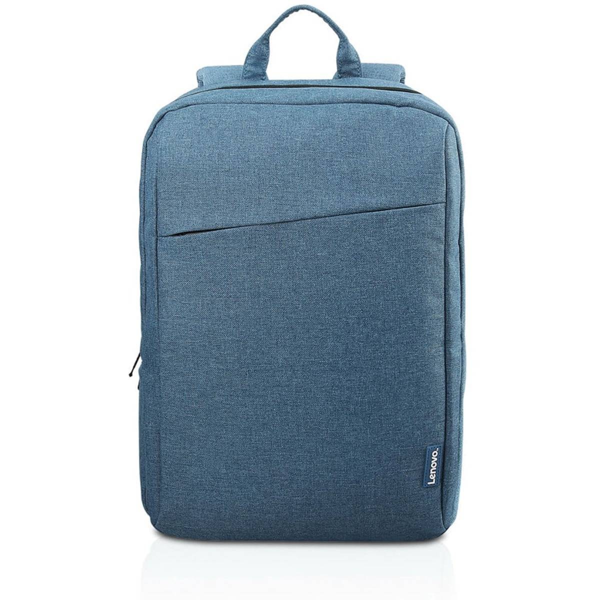 Product gallery prod_01KTKBVZ5PYNNTKMJKZ52AYSJ0-0