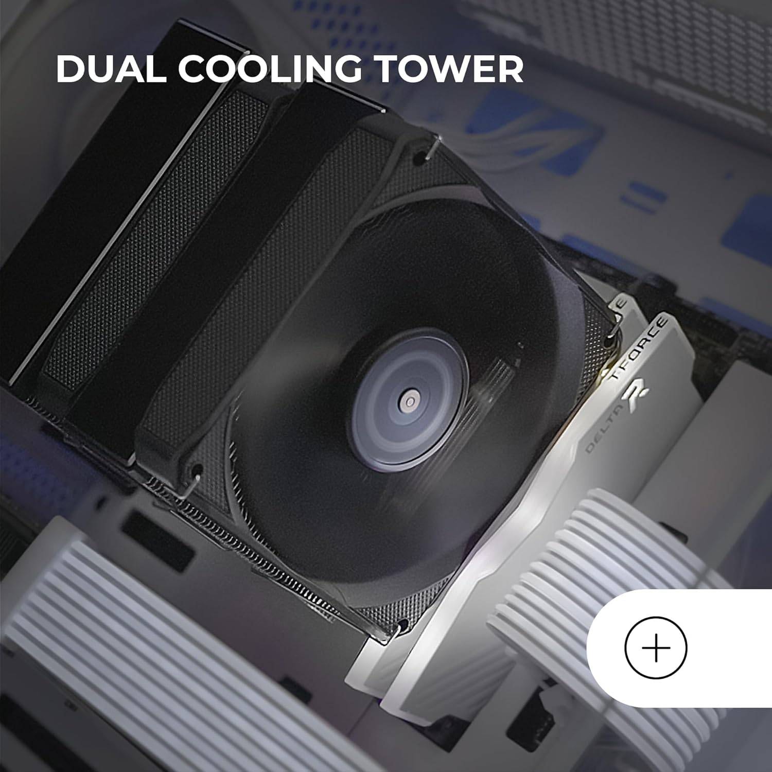 Product gallery prod_01KTKCT5W0Q33GWXES903Y8EVE-3