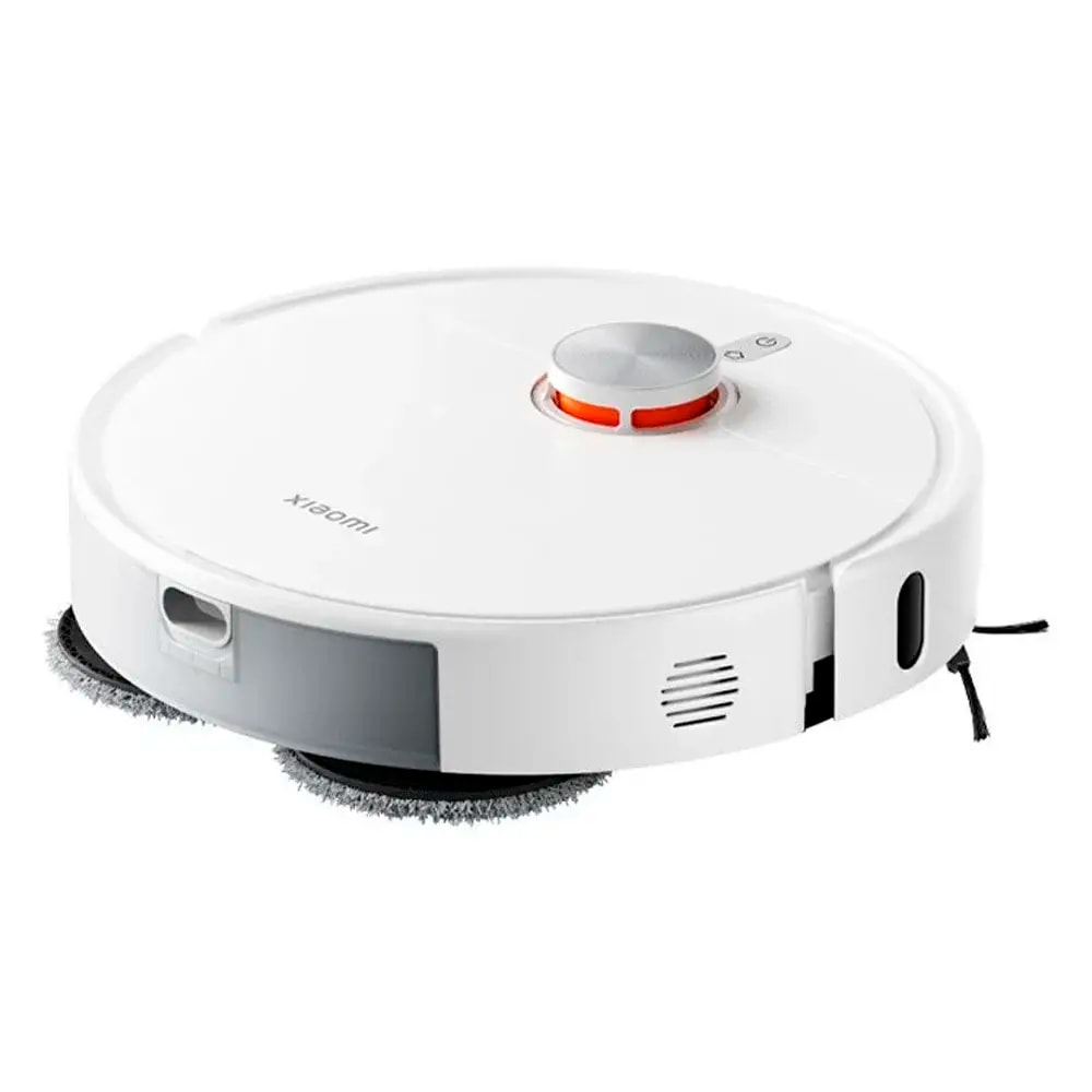 Product gallery prod_01KTKD7KVC4G648RBB2KBMFEE8-0