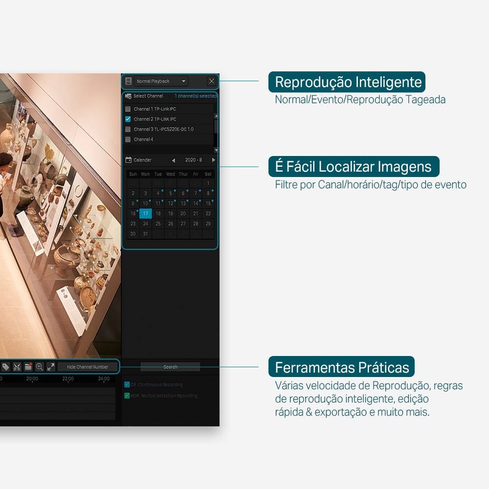 Product gallery prod_01KTKC144A3Z2CHG7H6BANBV6V-3