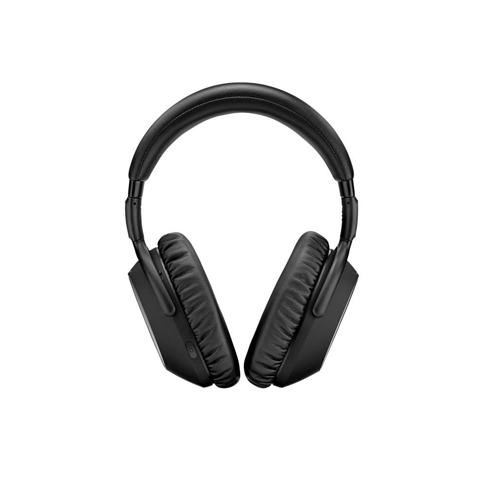 Product gallery prod_01KTKC0PHE69J58V0C9CJV1YKA-1