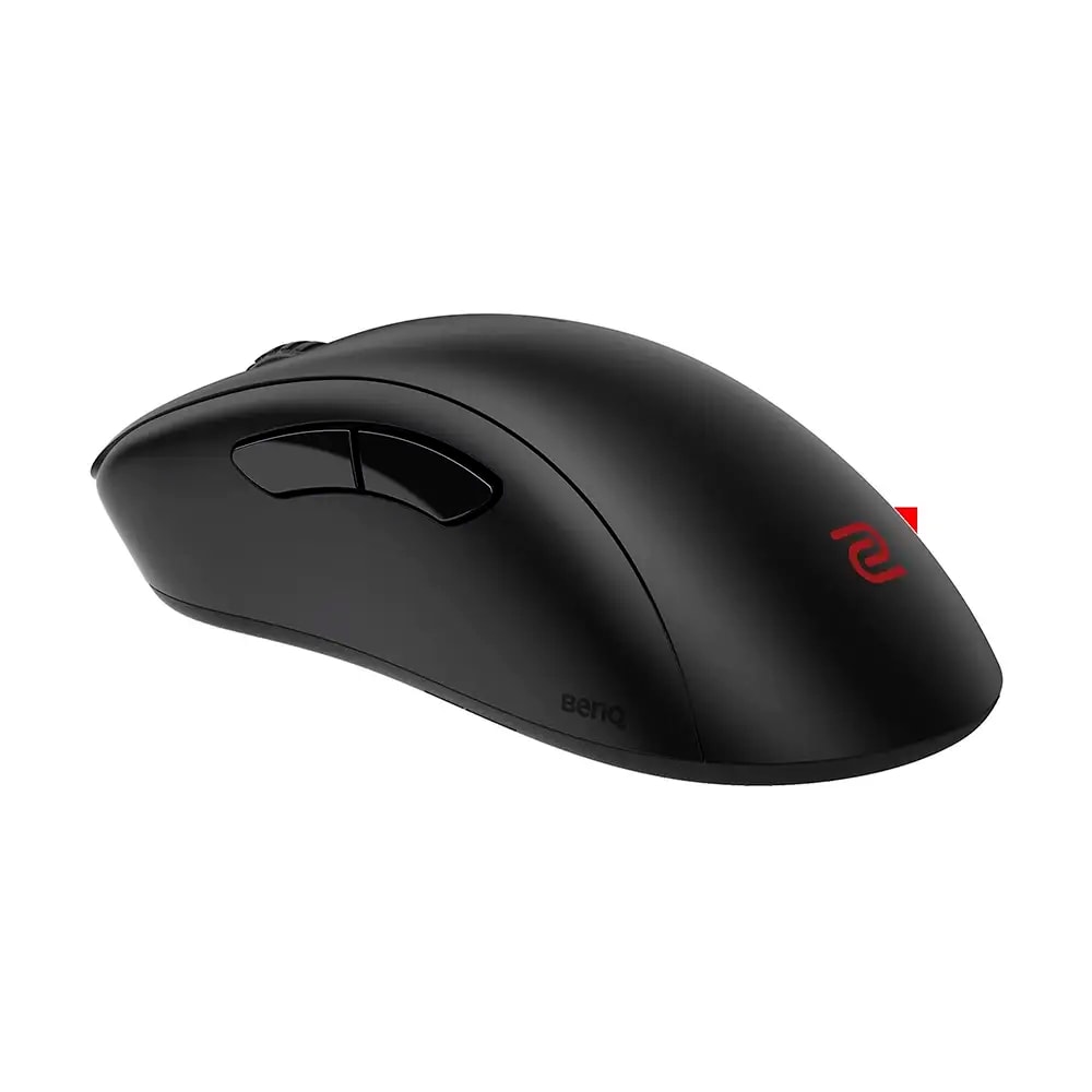 Product gallery prod_01KTKCQM4W6SEGG4EC61FDHWF6-2